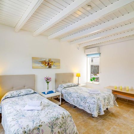 Villa Sarita Sol By Villa Plus プラヤ・ブランカ エクステリア 写真